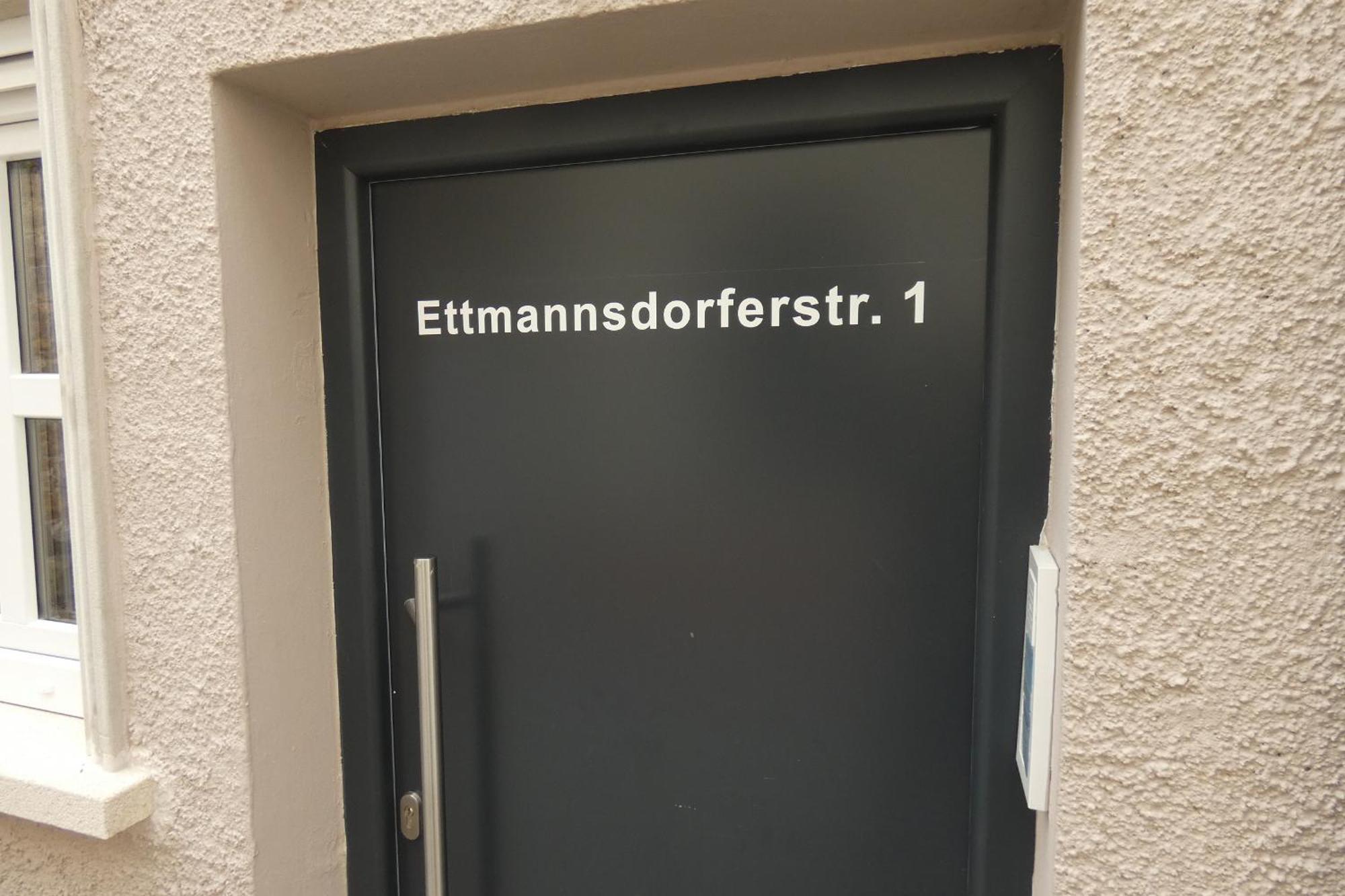 Apartament Tessin Schwandorf Zewnętrze zdjęcie