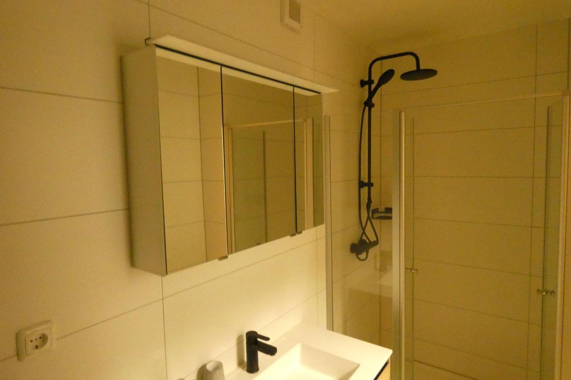 Apartament Tessin Schwandorf Zewnętrze zdjęcie